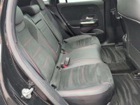 USED 2021 71 MERCEDES-BENZ EQA EQA 250 AMG Line Premium 5dr CLICK+COLLECT / HOME DELIVERY