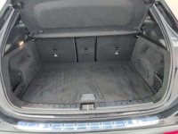 USED 2021 71 MERCEDES-BENZ EQA EQA 250 AMG Line Premium 5dr CLICK+COLLECT / HOME DELIVERY