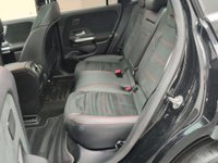 USED 2021 71 MERCEDES-BENZ EQA EQA 250 AMG Line Premium 5dr CLICK+COLLECT / HOME DELIVERY