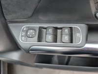 USED 2021 71 MERCEDES-BENZ EQA EQA 250 AMG Line Premium 5dr CLICK+COLLECT / HOME DELIVERY