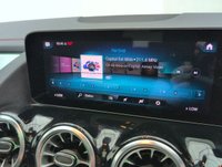 USED 2021 71 MERCEDES-BENZ EQA EQA 250 AMG Line Premium 5dr CLICK+COLLECT / HOME DELIVERY