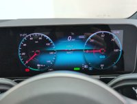 USED 2021 71 MERCEDES-BENZ EQA EQA 250 AMG Line Premium 5dr CLICK+COLLECT / HOME DELIVERY