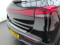 USED 2021 71 MERCEDES-BENZ EQA EQA 250 AMG Line Premium 5dr CLICK+COLLECT / HOME DELIVERY