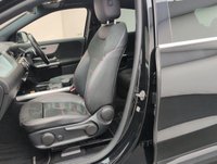 USED 2021 71 MERCEDES-BENZ EQA EQA 250 AMG Line Premium 5dr CLICK+COLLECT / HOME DELIVERY