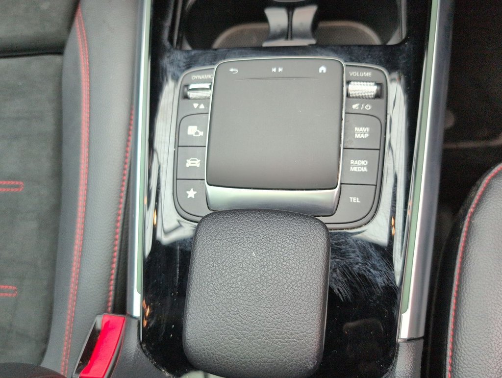 Used 2021 71 MERCEDES-BENZ EQA EQA 250 AMG Line Premium 5dr CLICK+COLLECT / HOME DELIVERY