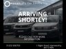 USED 2025 25 LAND ROVER DEFENDER 3.0 D350 MHEV X-Dynamic HSE Hard Top SUV 5dr Diesel Auto 4WD MWB Euro 6 (s/s) (350 ps) ELEC AIR SUSPENSION+DEPLOY TOWBAR