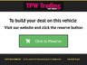 USED 2013 13 VOLKSWAGEN POLO 1.2 Match Hatchback 5dr Petrol Manual Euro 5 (60 ps)**IDEAL 1ST CAR** 