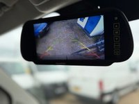 USED 2022 72 CITROEN RELAY 2.2 BlueHDi 35 Enterprise Panel Van 5dr Diesel Manual L3 Extra High Roof Euro 6 (s/s) (140 ps) A/C-nav-camera-sensors-high top