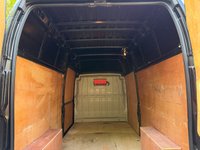 USED 2022 72 CITROEN RELAY 2.2 BlueHDi 35 Enterprise Panel Van 5dr Diesel Manual L3 Extra High Roof Euro 6 (s/s) (140 ps) A/C-nav-camera-sensors-high top