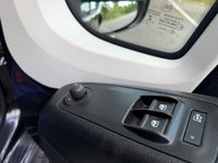 USED 2022 72 CITROEN RELAY 2.2 BlueHDi 35 Enterprise Panel Van 5dr Diesel Manual L3 Extra High Roof Euro 6 (s/s) (140 ps) A/C-nav-camera-sensors-high top