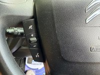 USED 2022 72 CITROEN RELAY 2.2 BlueHDi 35 Enterprise Panel Van 5dr Diesel Manual L3 Extra High Roof Euro 6 (s/s) (140 ps) A/C-nav-camera-sensors-high top
