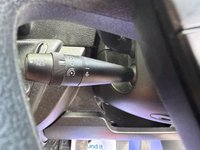 USED 2022 72 CITROEN RELAY 2.2 BlueHDi 35 Enterprise Panel Van 5dr Diesel Manual L3 Extra High Roof Euro 6 (s/s) (140 ps) A/C-nav-camera-sensors-high top