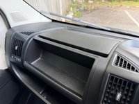 USED 2022 72 CITROEN RELAY 2.2 BlueHDi 35 Enterprise Panel Van 5dr Diesel Manual L3 Extra High Roof Euro 6 (s/s) (140 ps) A/C-nav-camera-sensors-high top