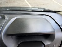 USED 2022 72 CITROEN RELAY 2.2 BlueHDi 35 Enterprise Panel Van 5dr Diesel Manual L3 Extra High Roof Euro 6 (s/s) (140 ps) A/C-nav-camera-sensors-high top