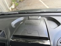 USED 2022 72 CITROEN RELAY 2.2 BlueHDi 35 Enterprise Panel Van 5dr Diesel Manual L3 Extra High Roof Euro 6 (s/s) (140 ps) A/C-nav-camera-sensors-high top