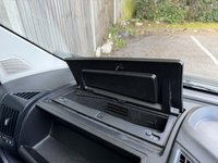 USED 2022 72 CITROEN RELAY 2.2 BlueHDi 35 Enterprise Panel Van 5dr Diesel Manual L3 Extra High Roof Euro 6 (s/s) (140 ps) A/C-nav-camera-sensors-high top