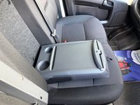 USED 2022 72 CITROEN RELAY 2.2 BlueHDi 35 Enterprise Panel Van 5dr Diesel Manual L3 Extra High Roof Euro 6 (s/s) (140 ps) A/C-nav-camera-sensors-high top