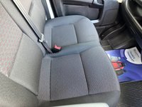 USED 2022 72 CITROEN RELAY 2.2 BlueHDi 35 Enterprise Panel Van 5dr Diesel Manual L3 Extra High Roof Euro 6 (s/s) (140 ps) A/C-nav-camera-sensors-high top