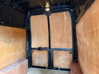 USED 2022 72 CITROEN RELAY 2.2 BlueHDi 35 Enterprise Panel Van 5dr Diesel Manual L3 Extra High Roof Euro 6 (s/s) (140 ps) A/C-nav-camera-sensors-high top