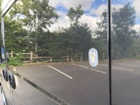 USED 2022 72 CITROEN RELAY 2.2 BlueHDi 35 Enterprise Panel Van 5dr Diesel Manual L3 Extra High Roof Euro 6 (s/s) (140 ps) A/C-nav-camera-sensors-high top