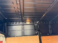 USED 2022 72 CITROEN RELAY 2.2 BlueHDi 35 Enterprise Panel Van 5dr Diesel Manual L3 Extra High Roof Euro 6 (s/s) (140 ps) A/C-nav-camera-sensors-high top