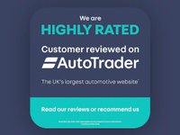 USED 2022 72 CITROEN RELAY 2.2 BlueHDi 35 Enterprise Panel Van 5dr Diesel Manual L3 Extra High Roof Euro 6 (s/s) (140 ps) A/C-nav-camera-sensors-high top