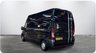USED 2022 72 CITROEN RELAY 2.2 BlueHDi 35 Enterprise Panel Van 5dr Diesel Manual L3 Extra High Roof Euro 6 (s/s) (140 ps) A/C-nav-camera-sensors-high top