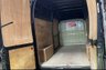 USED 2022 72 CITROEN RELAY 2.2 BlueHDi 35 Enterprise Panel Van 5dr Diesel Manual L3 Extra High Roof Euro 6 (s/s) (140 ps) A/C-nav-camera-sensors-high top