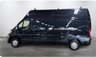 USED 2022 72 CITROEN RELAY 2.2 BlueHDi 35 Enterprise Panel Van 5dr Diesel Manual L3 Extra High Roof Euro 6 (s/s) (140 ps) A/C-nav-camera-sensors-high top