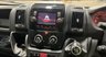 USED 2022 72 CITROEN RELAY 2.2 BlueHDi 35 Enterprise Panel Van 5dr Diesel Manual L3 Extra High Roof Euro 6 (s/s) (140 ps) A/C-nav-camera-sensors-high top