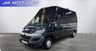 USED 2022 72 CITROEN RELAY 2.2 BlueHDi 35 Enterprise Panel Van 5dr Diesel Manual L3 Extra High Roof Euro 6 (s/s) (140 ps) A/C-nav-camera-sensors-high top