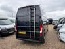 USED 2022 72 CITROEN RELAY 2.2 BlueHDi 35 Enterprise Panel Van 5dr Diesel Manual L3 Extra High Roof Euro 6 (s/s) (140 ps) A/C-nav-camera-sensors-high top