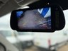 USED 2022 72 CITROEN RELAY 2.2 BlueHDi 35 Enterprise Panel Van 5dr Diesel Manual L3 Extra High Roof Euro 6 (s/s) (140 ps) A/C-nav-camera-sensors-high top