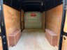 USED 2022 72 CITROEN RELAY 2.2 BlueHDi 35 Enterprise Panel Van 5dr Diesel Manual L3 Extra High Roof Euro 6 (s/s) (140 ps) A/C-nav-camera-sensors-high top