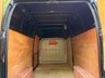 USED 2022 72 CITROEN RELAY 2.2 BlueHDi 35 Enterprise Panel Van 5dr Diesel Manual L3 Extra High Roof Euro 6 (s/s) (140 ps) A/C-nav-camera-sensors-high top