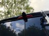USED 2022 72 CITROEN RELAY 2.2 BlueHDi 35 Enterprise Panel Van 5dr Diesel Manual L3 Extra High Roof Euro 6 (s/s) (140 ps) A/C-nav-camera-sensors-high top