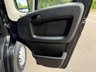 USED 2022 72 CITROEN RELAY 2.2 BlueHDi 35 Enterprise Panel Van 5dr Diesel Manual L3 Extra High Roof Euro 6 (s/s) (140 ps) A/C-nav-camera-sensors-high top