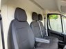 USED 2022 72 CITROEN RELAY 2.2 BlueHDi 35 Enterprise Panel Van 5dr Diesel Manual L3 Extra High Roof Euro 6 (s/s) (140 ps) A/C-nav-camera-sensors-high top