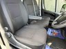 USED 2022 72 CITROEN RELAY 2.2 BlueHDi 35 Enterprise Panel Van 5dr Diesel Manual L3 Extra High Roof Euro 6 (s/s) (140 ps) A/C-nav-camera-sensors-high top