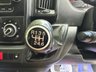 USED 2022 72 CITROEN RELAY 2.2 BlueHDi 35 Enterprise Panel Van 5dr Diesel Manual L3 Extra High Roof Euro 6 (s/s) (140 ps) A/C-nav-camera-sensors-high top