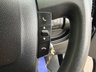 USED 2022 72 CITROEN RELAY 2.2 BlueHDi 35 Enterprise Panel Van 5dr Diesel Manual L3 Extra High Roof Euro 6 (s/s) (140 ps) A/C-nav-camera-sensors-high top