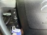 USED 2022 72 CITROEN RELAY 2.2 BlueHDi 35 Enterprise Panel Van 5dr Diesel Manual L3 Extra High Roof Euro 6 (s/s) (140 ps) A/C-nav-camera-sensors-high top