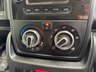 USED 2022 72 CITROEN RELAY 2.2 BlueHDi 35 Enterprise Panel Van 5dr Diesel Manual L3 Extra High Roof Euro 6 (s/s) (140 ps) A/C-nav-camera-sensors-high top