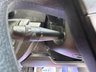 USED 2022 72 CITROEN RELAY 2.2 BlueHDi 35 Enterprise Panel Van 5dr Diesel Manual L3 Extra High Roof Euro 6 (s/s) (140 ps) A/C-nav-camera-sensors-high top