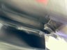 USED 2022 72 CITROEN RELAY 2.2 BlueHDi 35 Enterprise Panel Van 5dr Diesel Manual L3 Extra High Roof Euro 6 (s/s) (140 ps) A/C-nav-camera-sensors-high top