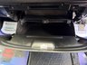 USED 2022 72 CITROEN RELAY 2.2 BlueHDi 35 Enterprise Panel Van 5dr Diesel Manual L3 Extra High Roof Euro 6 (s/s) (140 ps) A/C-nav-camera-sensors-high top
