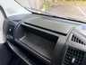 USED 2022 72 CITROEN RELAY 2.2 BlueHDi 35 Enterprise Panel Van 5dr Diesel Manual L3 Extra High Roof Euro 6 (s/s) (140 ps) A/C-nav-camera-sensors-high top