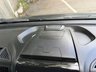 USED 2022 72 CITROEN RELAY 2.2 BlueHDi 35 Enterprise Panel Van 5dr Diesel Manual L3 Extra High Roof Euro 6 (s/s) (140 ps) A/C-nav-camera-sensors-high top
