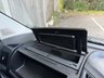 USED 2022 72 CITROEN RELAY 2.2 BlueHDi 35 Enterprise Panel Van 5dr Diesel Manual L3 Extra High Roof Euro 6 (s/s) (140 ps) A/C-nav-camera-sensors-high top