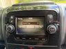 USED 2022 72 CITROEN RELAY 2.2 BlueHDi 35 Enterprise Panel Van 5dr Diesel Manual L3 Extra High Roof Euro 6 (s/s) (140 ps) A/C-nav-camera-sensors-high top